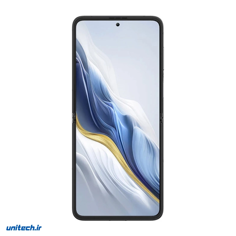 گوشی بلک ویو Hero 10 رجیسترشده دو سیم‌کارت 256 گیگابایت با رم 12 گیگابایت10